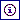 Button image