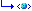 DatadiagramML schema continued